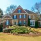 3554 Langley Oaks Ct SE, Marietta, GA 30067 ID:15504149