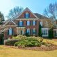 3554 Langley Oaks Ct SE, Marietta, GA 30067 ID:15504150