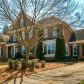 3554 Langley Oaks Ct SE, Marietta, GA 30067 ID:15504151