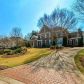 3554 Langley Oaks Ct SE, Marietta, GA 30067 ID:15504152