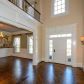 3554 Langley Oaks Ct SE, Marietta, GA 30067 ID:15504154