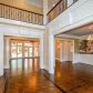 3554 Langley Oaks Ct SE, Marietta, GA 30067 ID:15504155