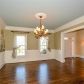 3554 Langley Oaks Ct SE, Marietta, GA 30067 ID:15504157