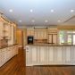 3554 Langley Oaks Ct SE, Marietta, GA 30067 ID:15504158