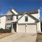 5005 Cypress Point Dr, Suwanee, GA 30024 ID:15599462