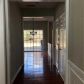 5005 Cypress Point Dr, Suwanee, GA 30024 ID:15599463