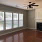 5005 Cypress Point Dr, Suwanee, GA 30024 ID:15599465