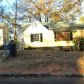 1277 Gus Thornhill Jr Dr, Atlanta, GA 30344 ID:15610784