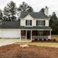 1601 Timber Heights Dr, Loganville, GA 30052 ID:15590027