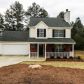 1601 Timber Heights Dr, Loganville, GA 30052 ID:15590028