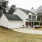 1601 Timber Heights Dr, Loganville, GA 30052 ID:15590029