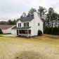 1601 Timber Heights Dr, Loganville, GA 30052 ID:15590030