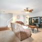 1601 Timber Heights Dr, Loganville, GA 30052 ID:15590032