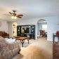 1601 Timber Heights Dr, Loganville, GA 30052 ID:15590033