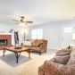 1601 Timber Heights Dr, Loganville, GA 30052 ID:15590034