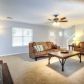 1601 Timber Heights Dr, Loganville, GA 30052 ID:15590035