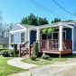 1362 Sargent Ave SE, Atlanta, GA 30316 ID:15609000