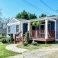 1362 Sargent Ave SE, Atlanta, GA 30316 ID:15609001