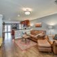 1362 Sargent Ave SE, Atlanta, GA 30316 ID:15609003