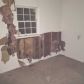 1277 Gus Thornhill Jr Dr, Atlanta, GA 30344 ID:15610787