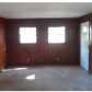 1277 Gus Thornhill Jr Dr, Atlanta, GA 30344 ID:15610789