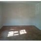 1277 Gus Thornhill Jr Dr, Atlanta, GA 30344 ID:15610790