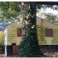 1277 Gus Thornhill Jr Dr, Atlanta, GA 30344 ID:15610791