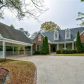 143 Spring Dr, Roswell, GA 30075 ID:15679784