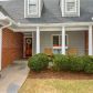143 Spring Dr, Roswell, GA 30075 ID:15679785