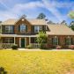 519 Ansley Forest Dr, Monroe, GA 30655 ID:15759561