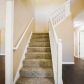 519 Ansley Forest Dr, Monroe, GA 30655 ID:15759562