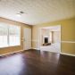 519 Ansley Forest Dr, Monroe, GA 30655 ID:15759569