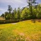 519 Ansley Forest Dr, Monroe, GA 30655 ID:15759570