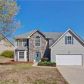 112 Legend Creek Dr, Canton, GA 30114 ID:15518364