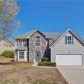 112 Legend Creek Dr, Canton, GA 30114 ID:15518365