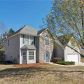 112 Legend Creek Dr, Canton, GA 30114 ID:15518366