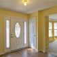 112 Legend Creek Dr, Canton, GA 30114 ID:15518367