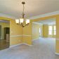 112 Legend Creek Dr, Canton, GA 30114 ID:15518371