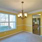 112 Legend Creek Dr, Canton, GA 30114 ID:15518372