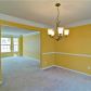 112 Legend Creek Dr, Canton, GA 30114 ID:15518373