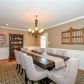 143 Spring Dr, Roswell, GA 30075 ID:15679788