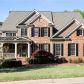 5149 Millwood Dr, Canton, GA 30114 ID:15739358