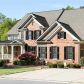 5149 Millwood Dr, Canton, GA 30114 ID:15739360