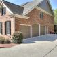 5149 Millwood Dr, Canton, GA 30114 ID:15739361