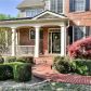 5149 Millwood Dr, Canton, GA 30114 ID:15739362