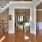 5149 Millwood Dr, Canton, GA 30114 ID:15739364