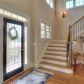 5149 Millwood Dr, Canton, GA 30114 ID:15739365