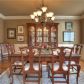 5149 Millwood Dr, Canton, GA 30114 ID:15739366