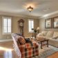 5149 Millwood Dr, Canton, GA 30114 ID:15739367