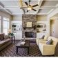 1930 Riverpark Ln, Dacula, GA 30019 ID:15742577